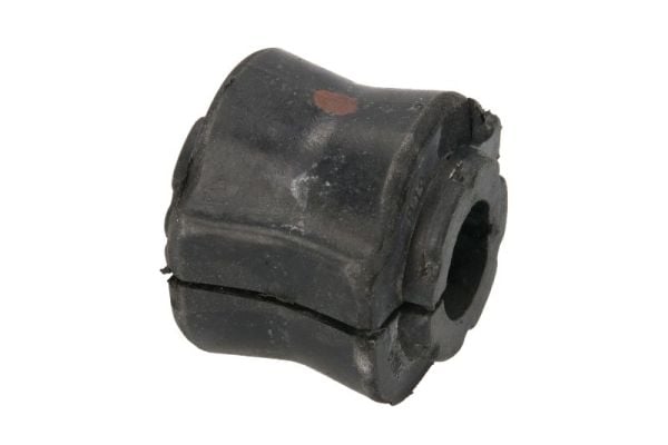 Mounting, stabiliser bar REINHOCH RH16-1016