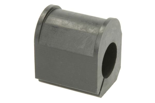 Mounting, stabiliser bar REINHOCH RH16-2001