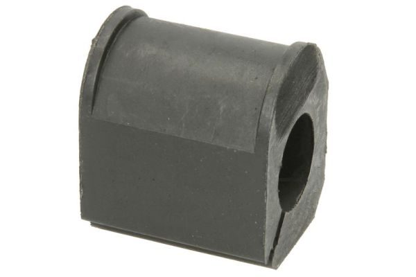 Mounting, stabiliser bar REINHOCH RH16-2004