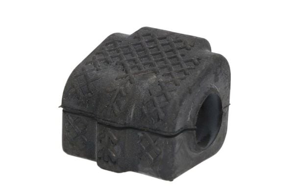 Mounting, stabiliser bar REINHOCH RH16-2023