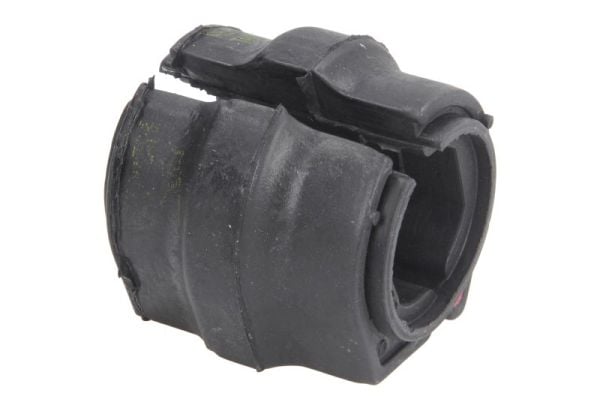 Mounting, stabiliser bar REINHOCH RH16-2026