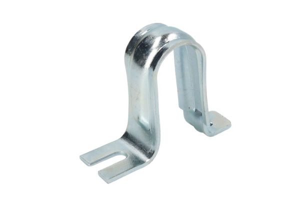 Bracket, stabilizer mounting REINHOCH RH16-2028