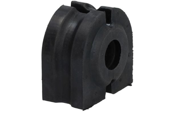 Mounting, stabiliser bar REINHOCH RH16-3059