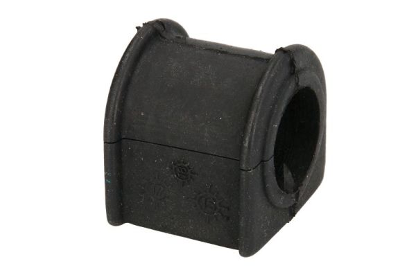 Mounting, stabiliser bar REINHOCH RH16-4003