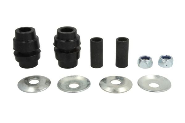 Mounting, stabiliser bar REINHOCH RH16-4004