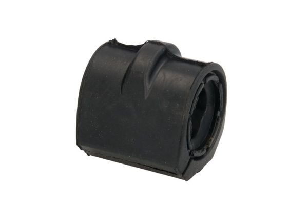 Mounting, stabiliser bar REINHOCH RH16-4016