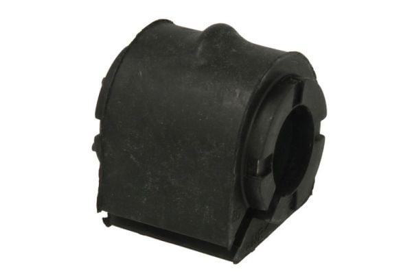 Mounting, stabiliser bar REINHOCH RH16-4023