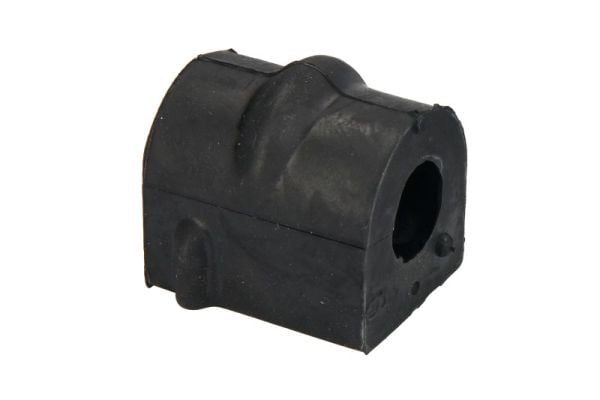 Mounting, stabiliser bar REINHOCH RH16-5001