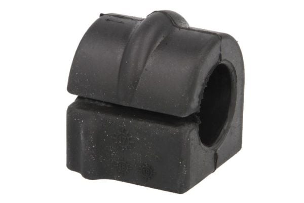 Mounting, stabiliser bar REINHOCH RH16-5002