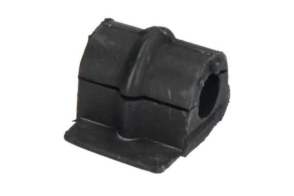 Mounting, stabiliser bar REINHOCH RH16-5007