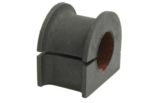 Mounting, stabiliser bar REINHOCH RH16-5013