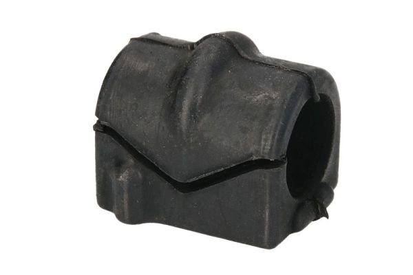 Mounting, stabiliser bar REINHOCH RH16-5016