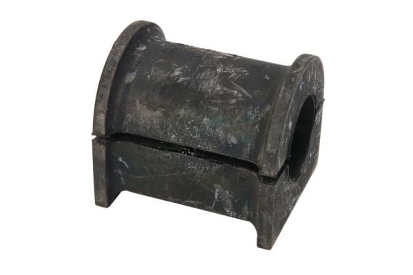 Mounting, stabiliser bar REINHOCH RH16-5020