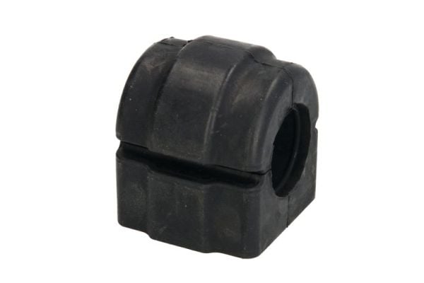 Mounting, stabiliser bar REINHOCH RH16-5023