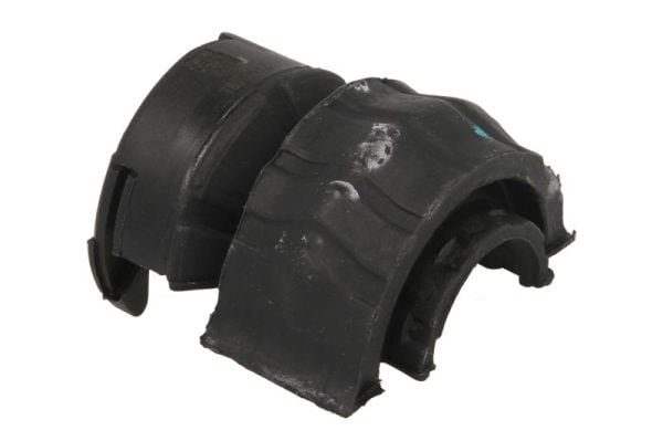 Mounting, stabiliser bar REINHOCH RH17-0001