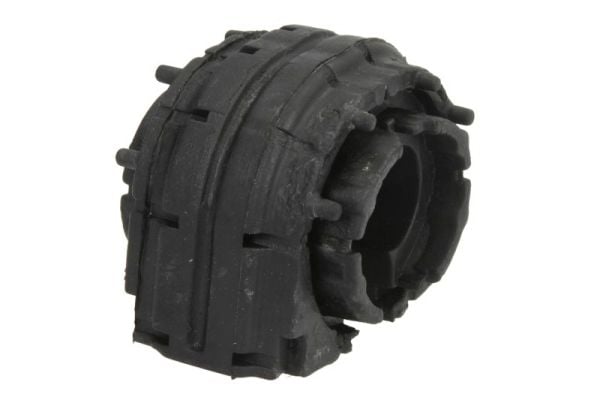 Mounting, stabiliser bar REINHOCH RH17-0004