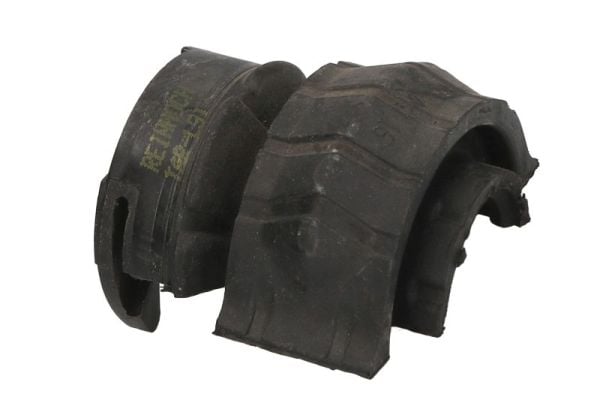 Mounting, stabiliser bar REINHOCH RH17-0010