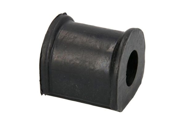 Mounting, stabiliser bar REINHOCH RH17-1003