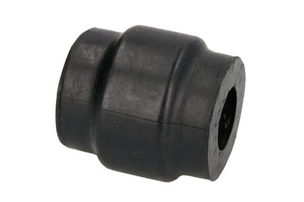 Mounting, stabiliser bar REINHOCH RH17-1004