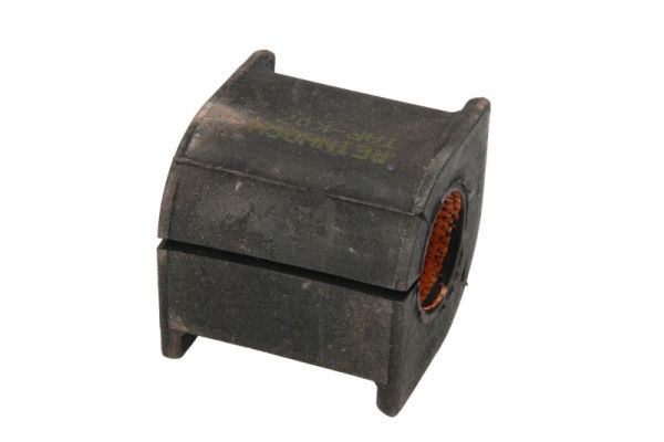 Mounting, stabiliser bar REINHOCH RH17-1007