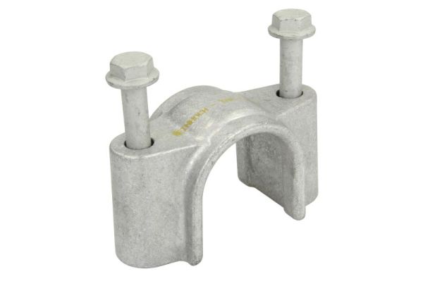 Bracket, stabilizer mounting REINHOCH RH17-3003