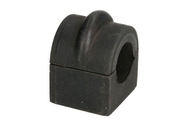 Mounting, stabiliser bar REINHOCH RH17-3021