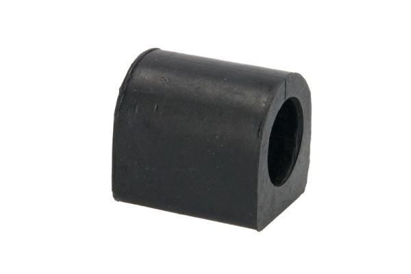 Mounting, stabiliser bar REINHOCH RH17-3029