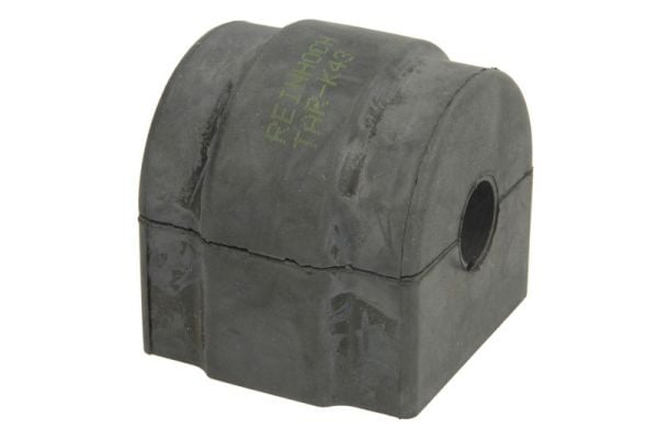 Mounting, stabiliser bar REINHOCH RH17-3033