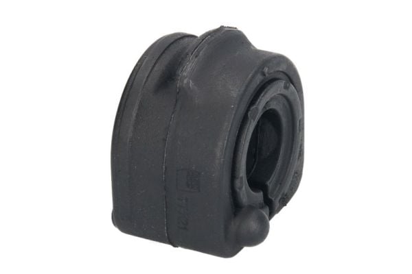 Mounting, stabiliser bar REINHOCH RH17-4000