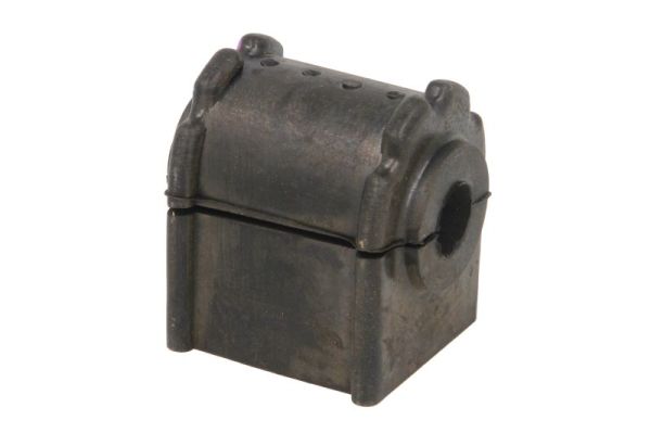 Mounting, stabiliser bar REINHOCH RH17-5003