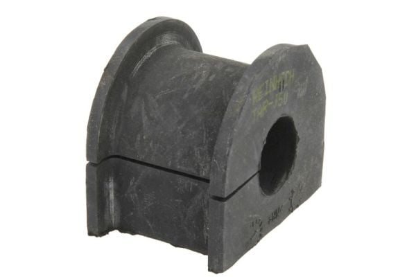 Mounting, stabiliser bar REINHOCH RH17-5008