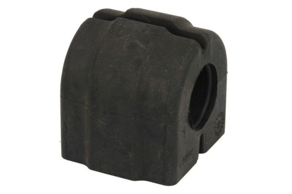 Mounting, stabiliser bar REINHOCH RH17-5010