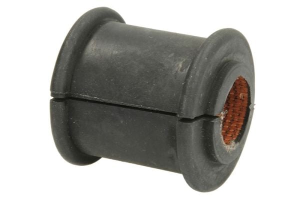 Mounting, stabiliser bar REINHOCH RH17-6005