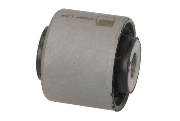 Mounting, panhard rod REINHOCH RH18-5000