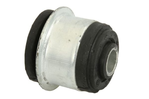 Holder, engine mounting system REINHOCH RH19-0004