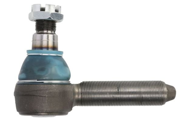 Angled Ball Joint, steering drag link REINHOCH RH52-3015