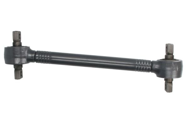 Control-Trailing Arm, wheel suspension REINHOCH RH53-1010