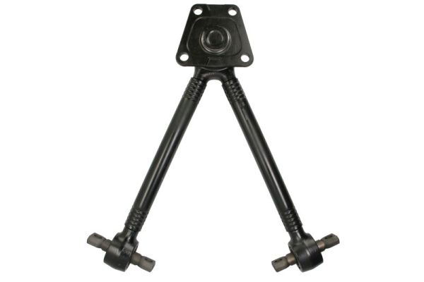 Control-Trailing Arm, wheel suspension REINHOCH RH53-8009