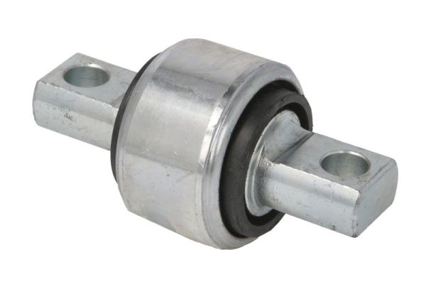 Mounting, stabiliser bar REINHOCH RH58-2003