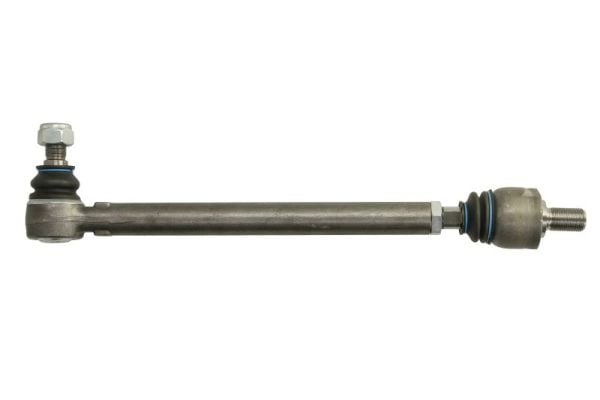 Mounting Kit, inner tie rod REINHOCH RH61-A080
