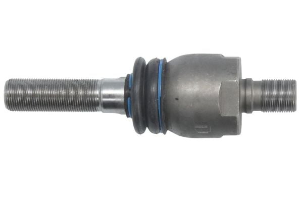 Mounting Kit, inner tie rod REINHOCH RH61-A086