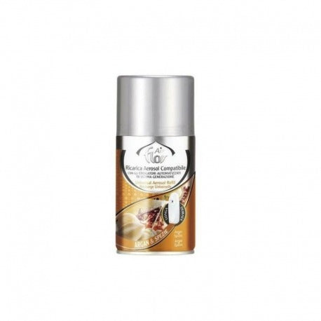 Air flor Air Freshener Refill 250ml Argan