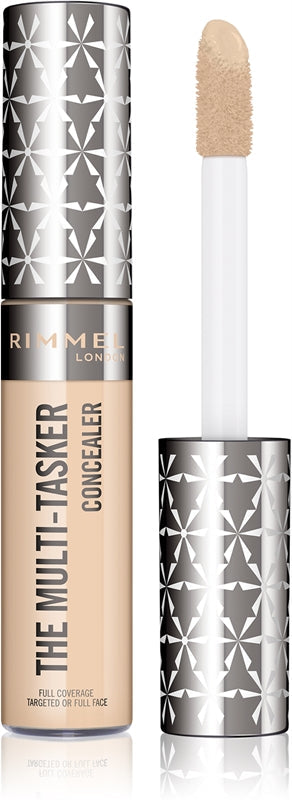 Rimmel London The Multi-Tasker 020 Correcteur équitable 10 ml