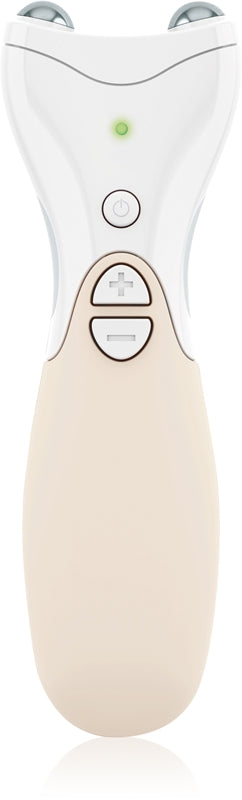 Rio-beauty 60 Second Tonik-krem do szyi