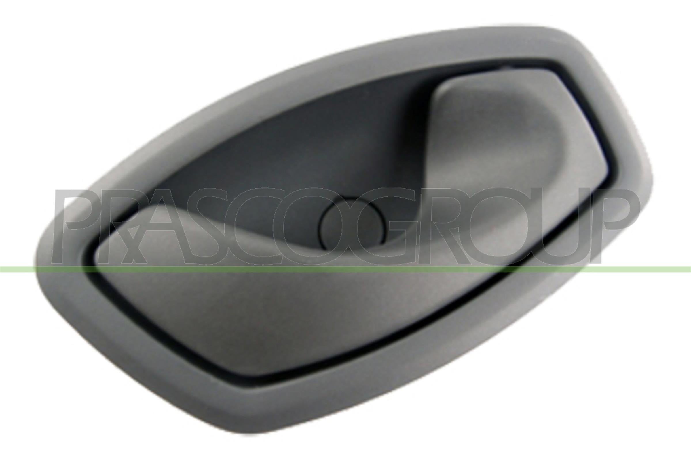 Door Handle, interior equipment PRASCO RN0868601