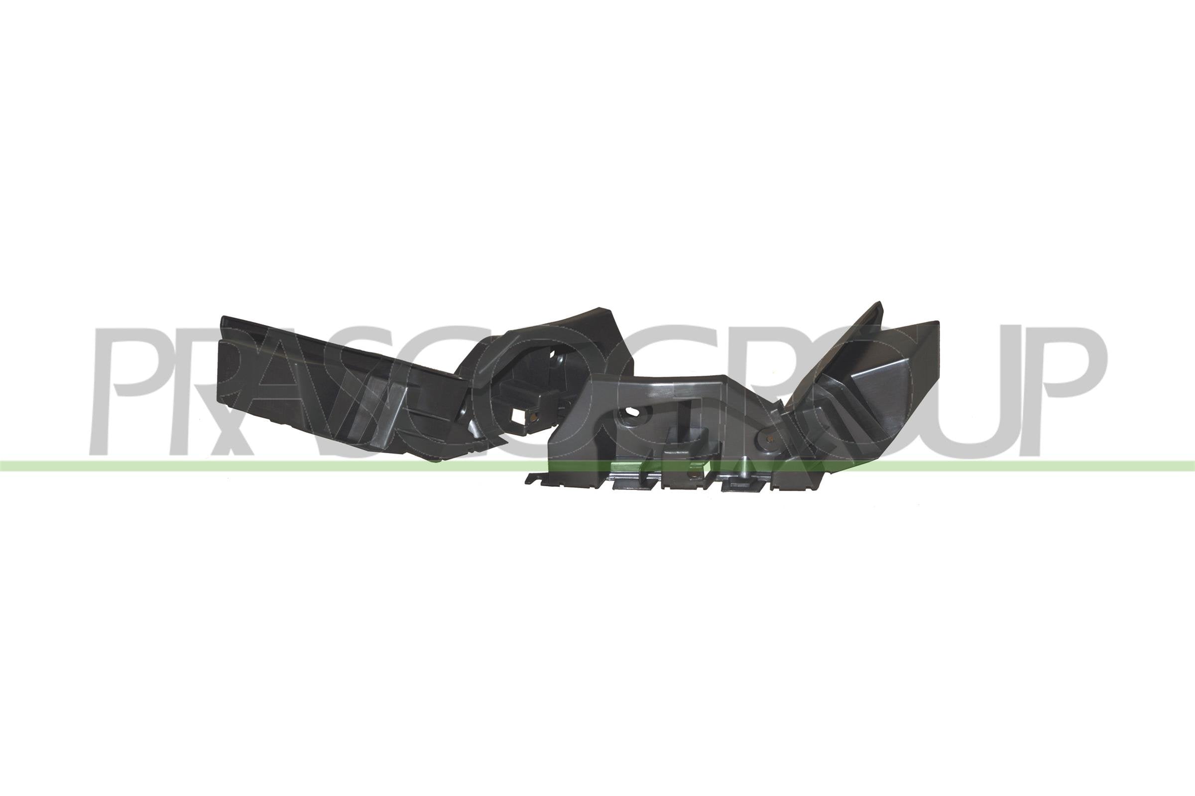 Mounting Bracket, bumper PRASCO RN3071055