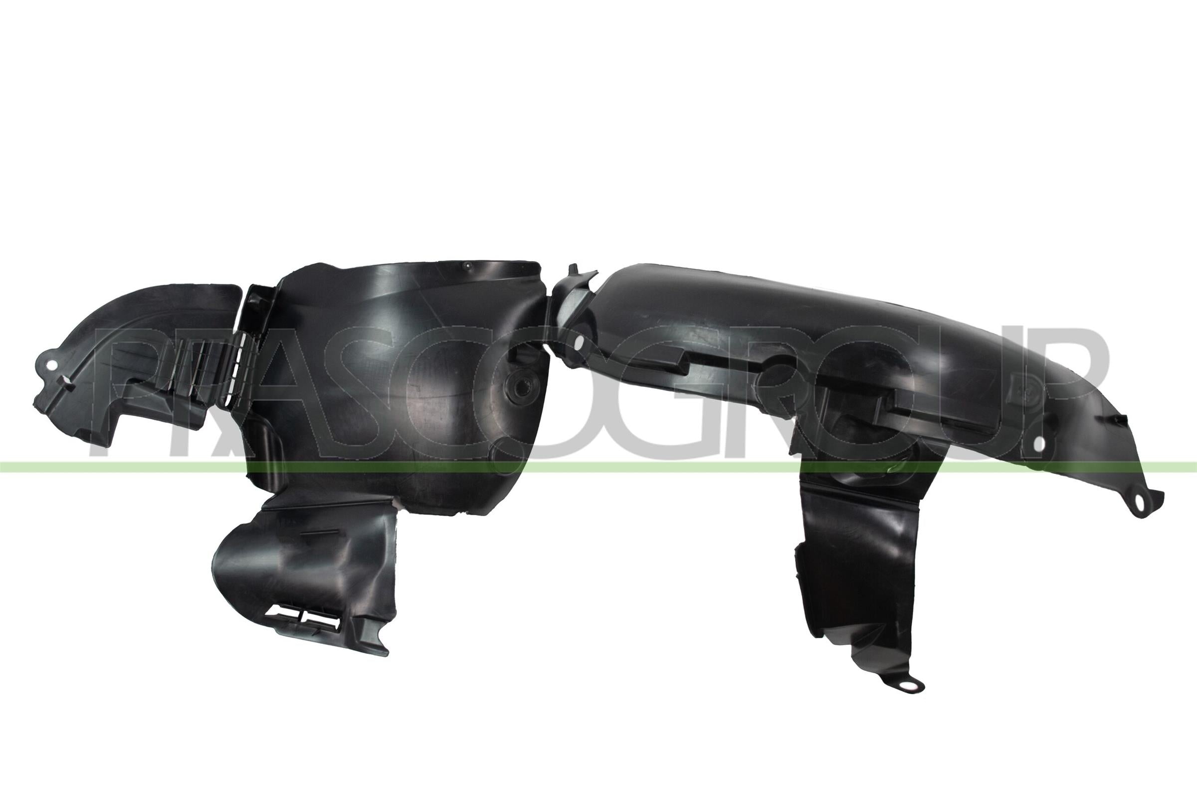 Liner, wheelhouse PRASCO RN4043603