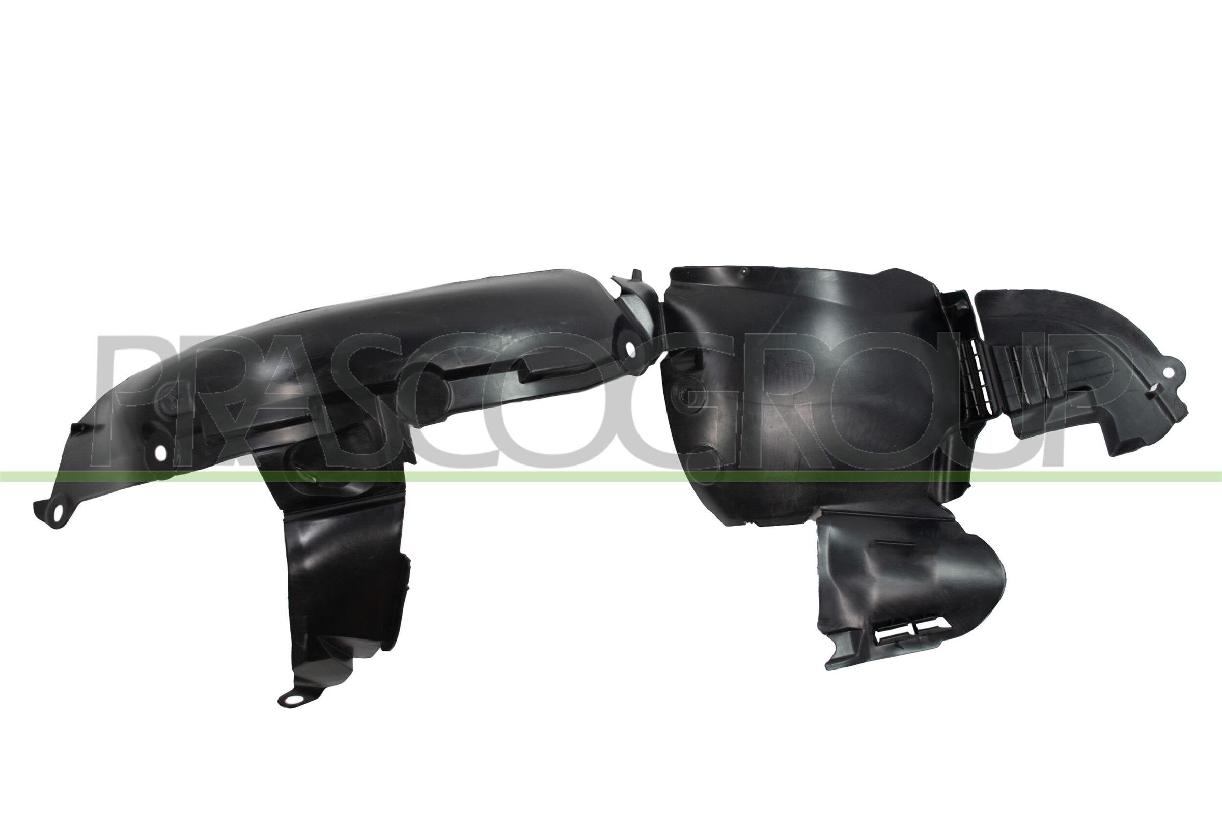 Liner, wheelhouse PRASCO RN4043604