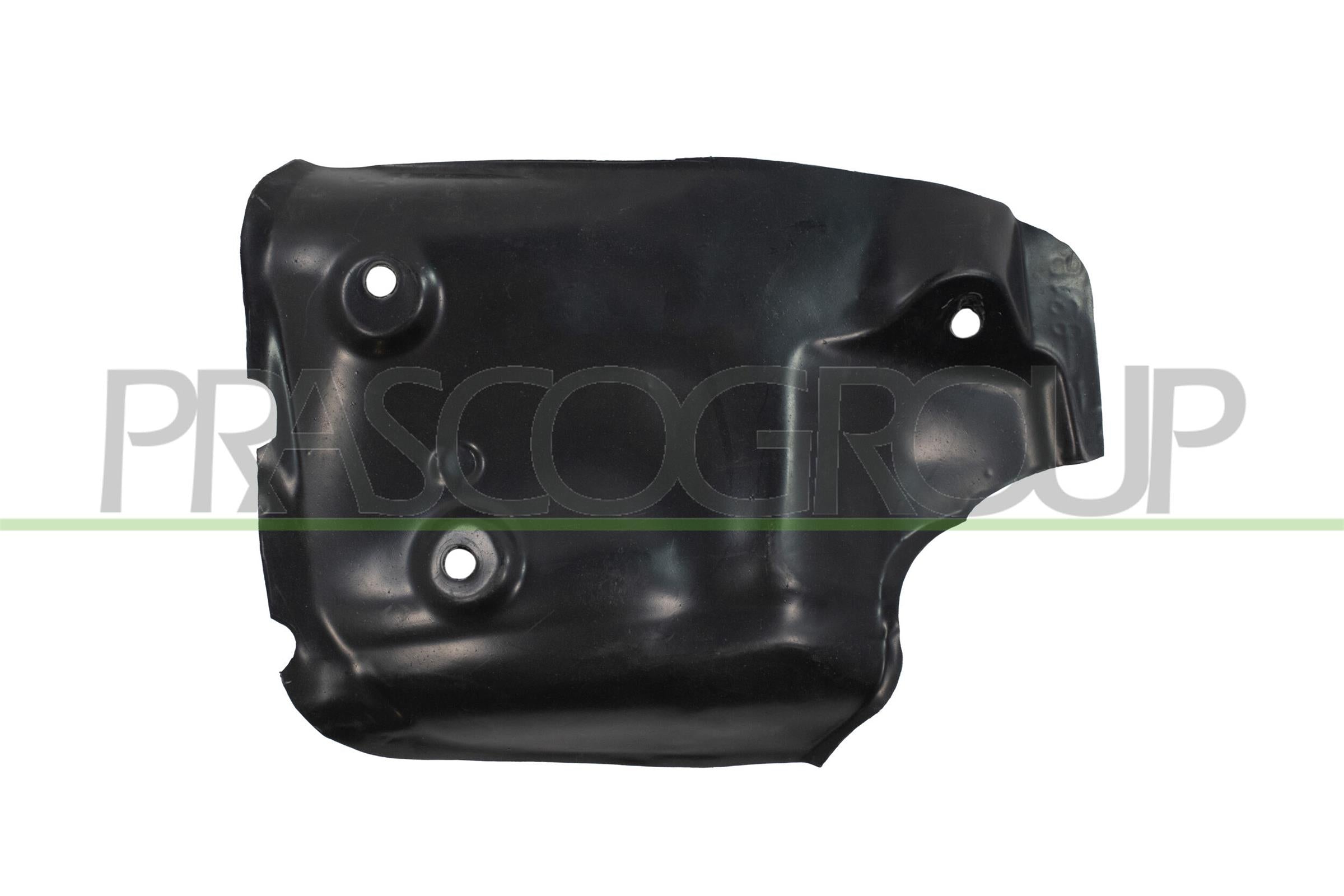 Liner, wheelhouse PRASCO RN4203654