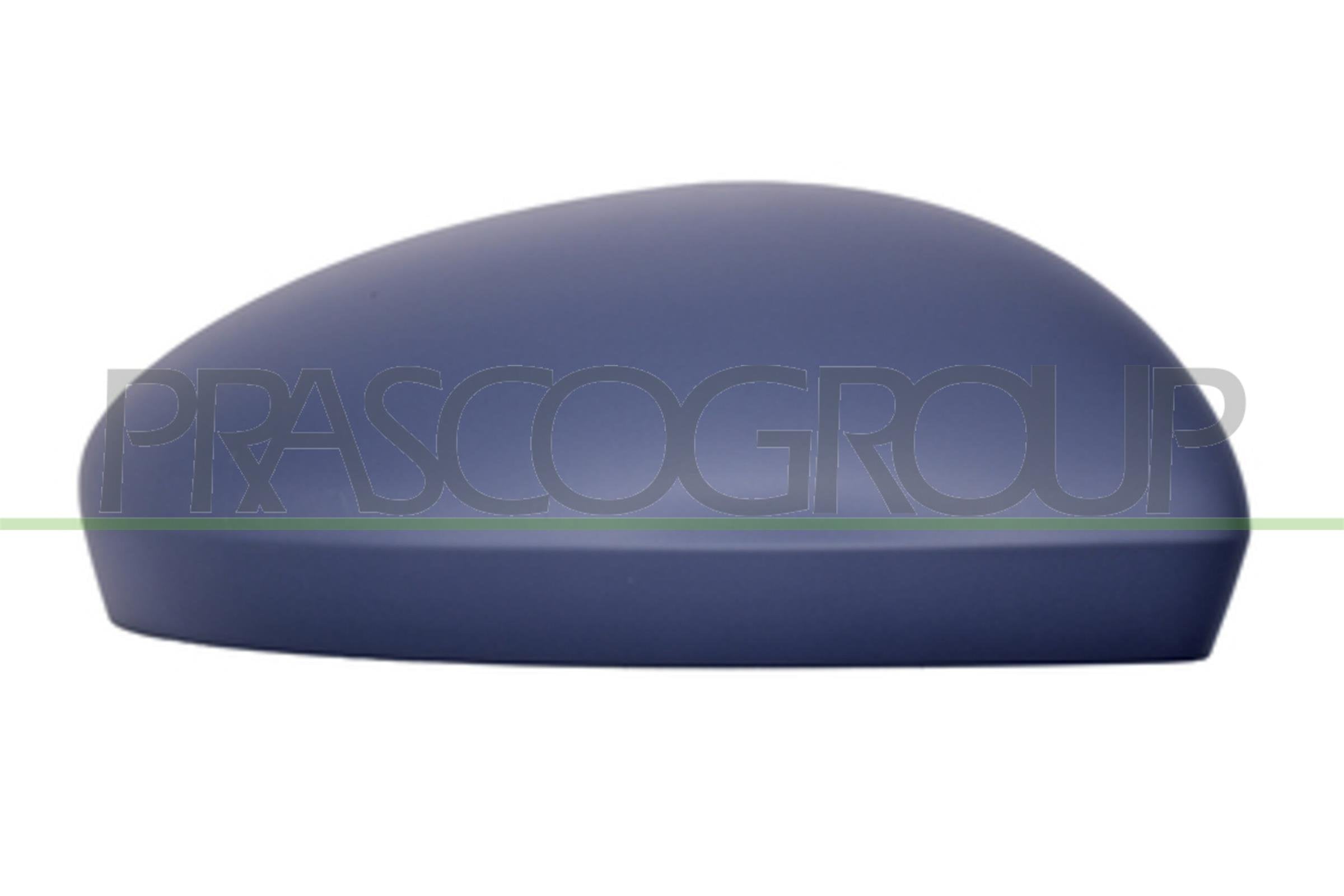 Cover, exterior mirror PRASCO RN7047413